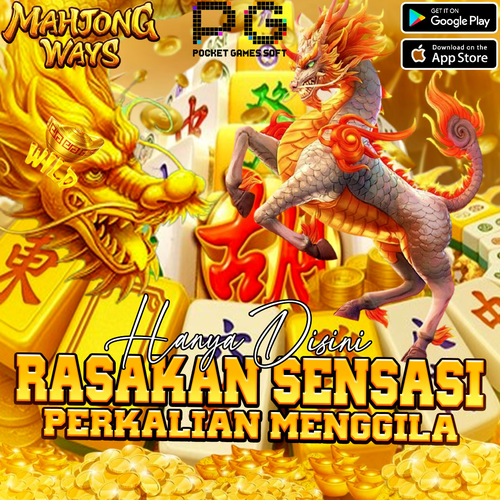 $ Panduan Santai Mengenal Game Online Untuk Pemain Baru