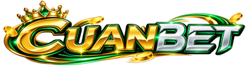 cuanbets.com