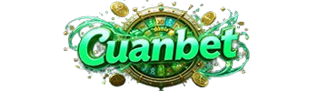 Logo CUANBET